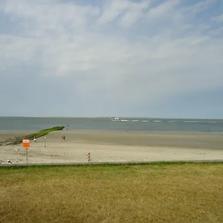 Weststrandperle-3